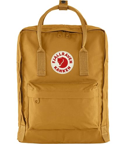 Amazon.com: Fjallraven Kanken Laptop 15
